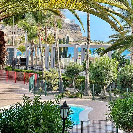Cura Marina - Seaside Escape Close To The Beach Playa Del Cura  Zewnętrze zdjęcie